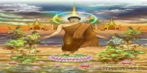 ๖. เทวธรรมชาดก ว่าด้วยธรรมของเทวดา