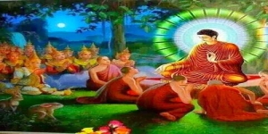 ๒๒. กุกกุรชาดก ว่าด้วยสุนัขที่ถูกฆ่า